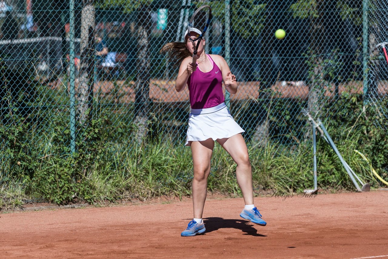 Bild 355 - Ostsee Cup